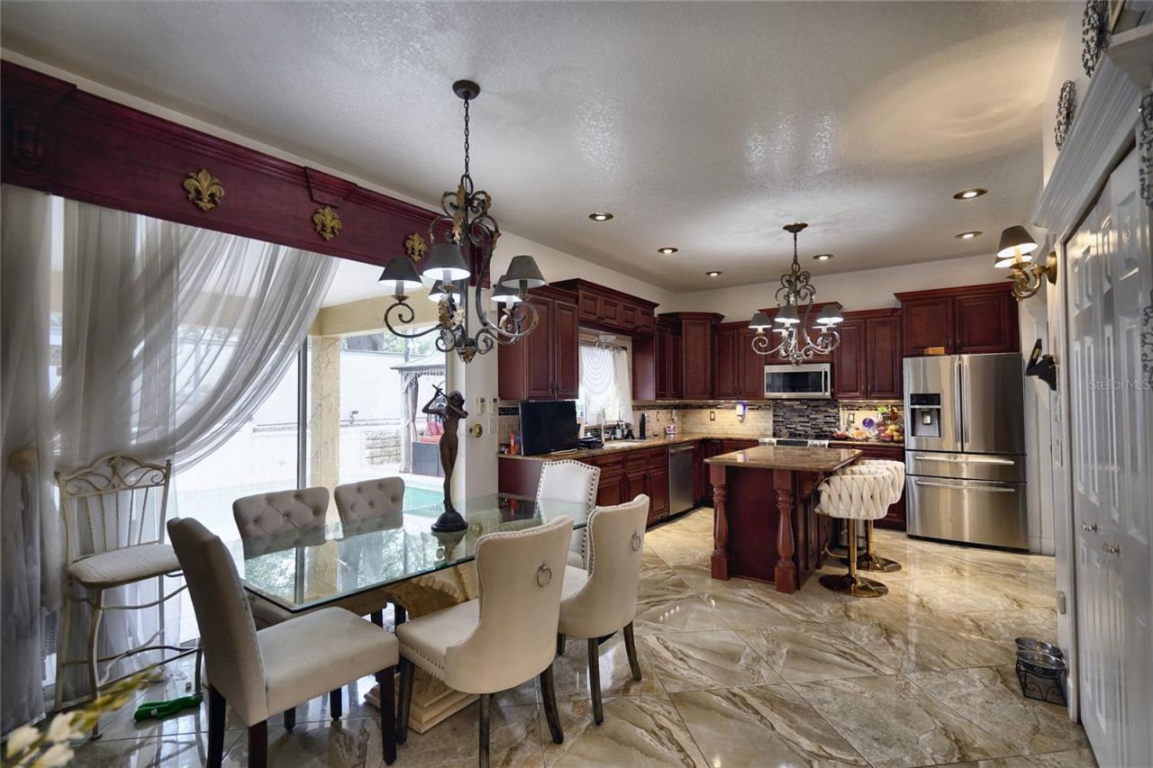 7730 Bardmoor Hill Cir, Orlando, FL 32835 Photo