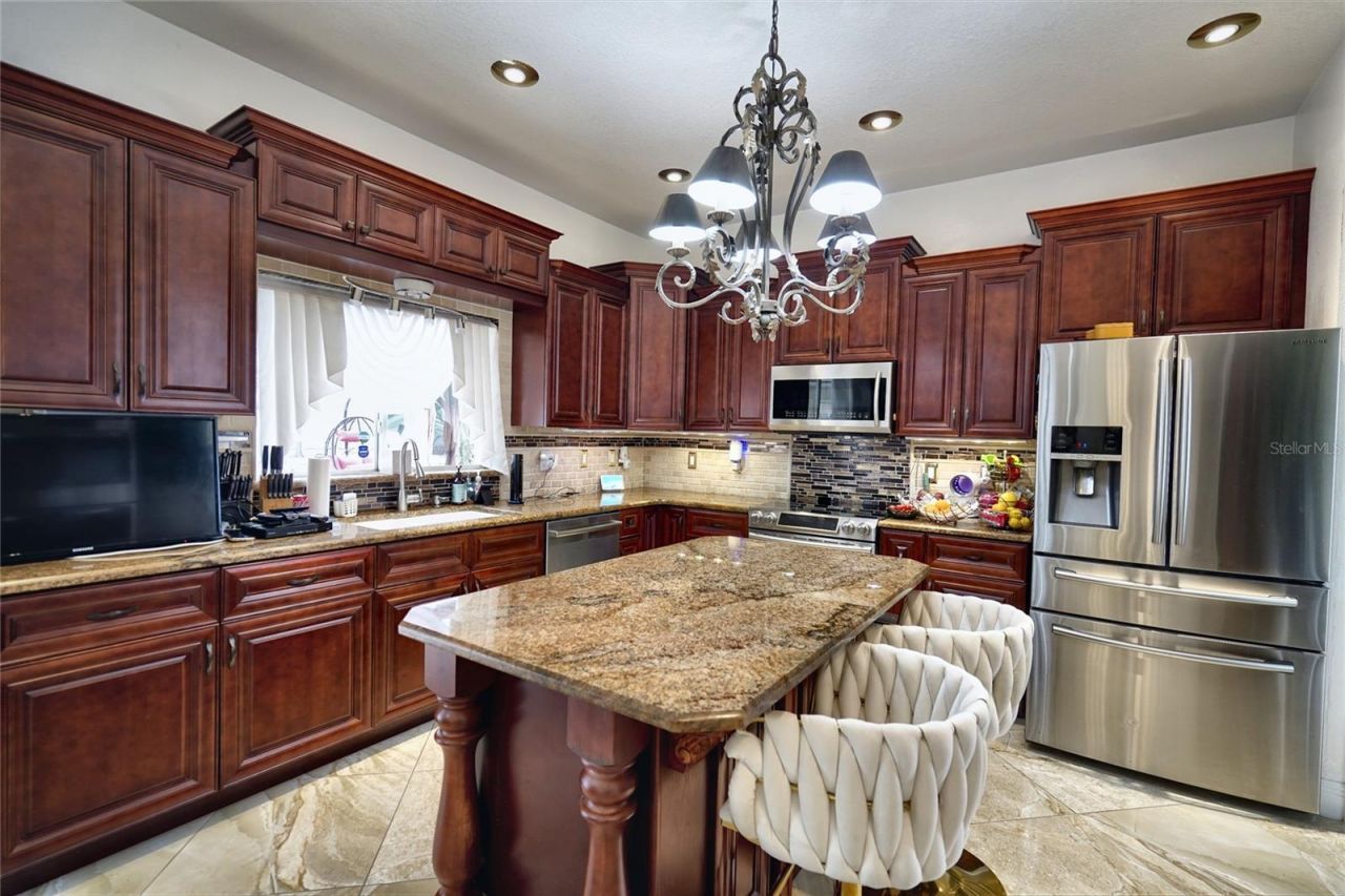 7730 Bardmoor Hill Cir, Orlando, FL 32835 Photo