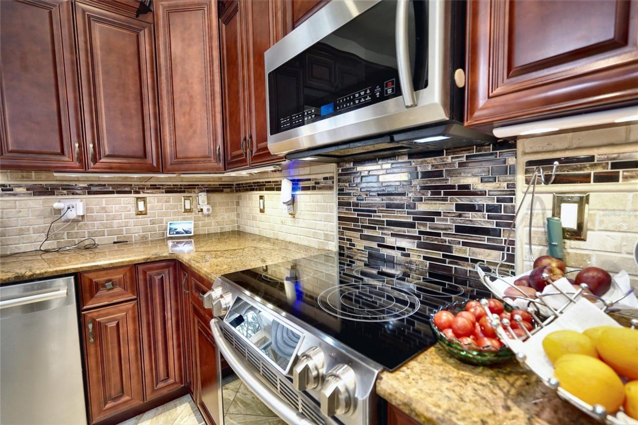 7730 Bardmoor Hill Cir, Orlando, FL 32835 Photo