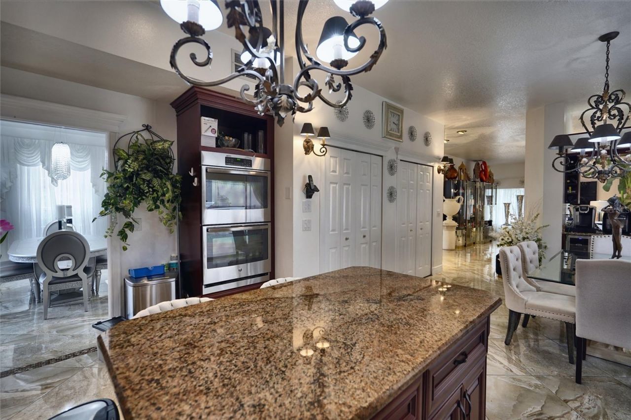 7730 Bardmoor Hill Cir, Orlando, FL 32835 Photo