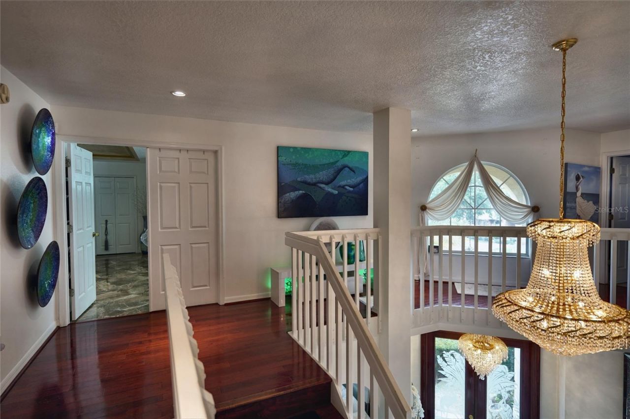 7730 Bardmoor Hill Cir, Orlando, FL 32835 Photo
