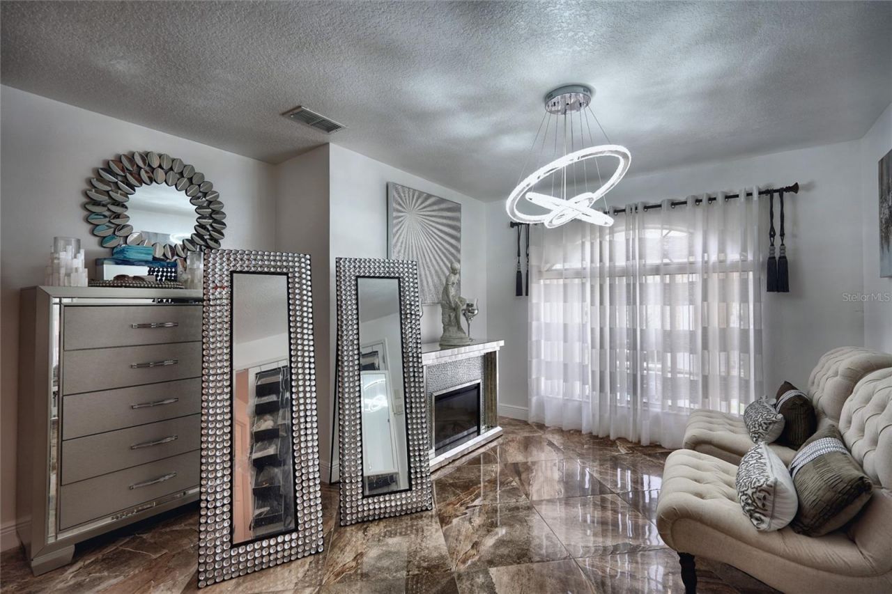 7730 Bardmoor Hill Cir, Orlando, FL 32835 Photo