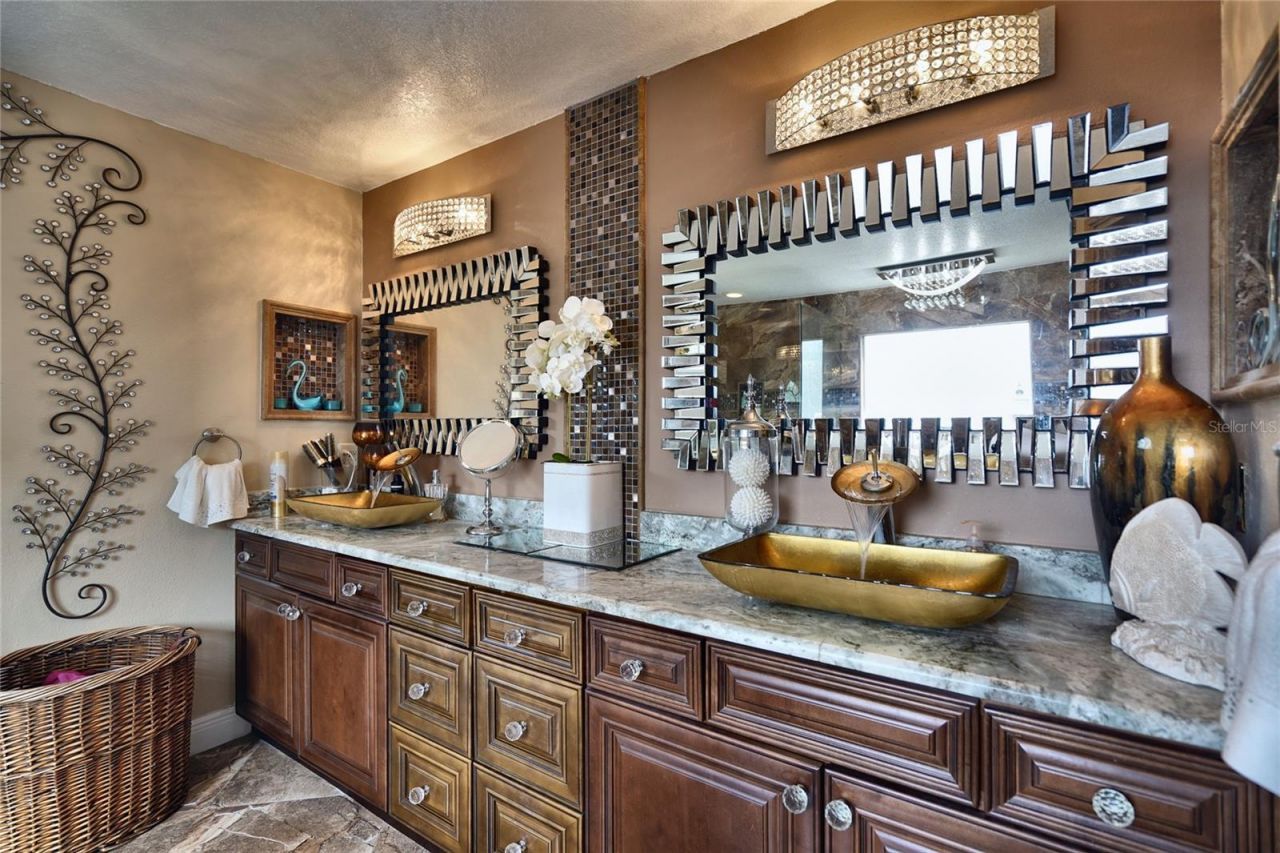 7730 Bardmoor Hill Cir, Orlando, FL 32835 Photo