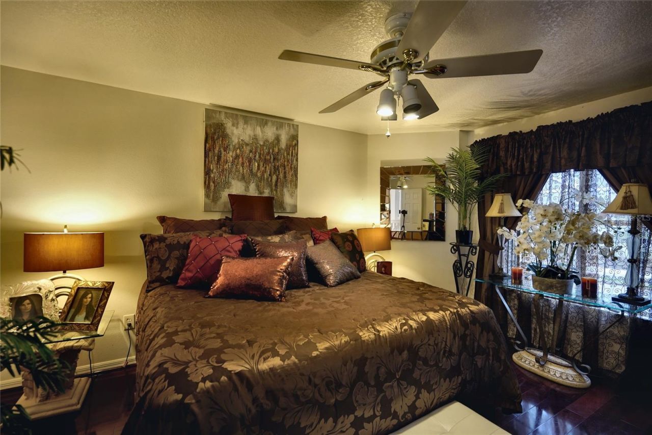 7730 Bardmoor Hill Cir, Orlando, FL 32835 Photo