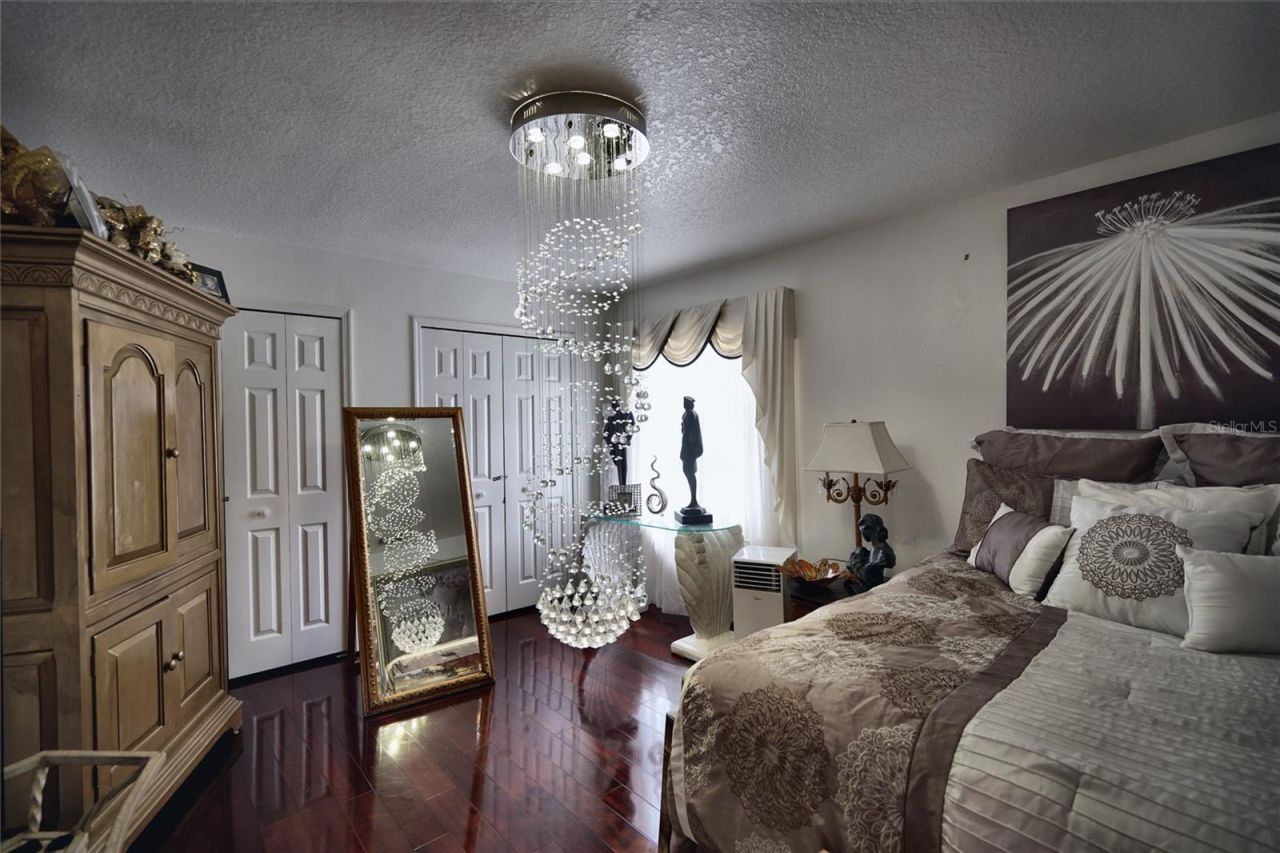 7730 Bardmoor Hill Cir, Orlando, FL 32835 Photo