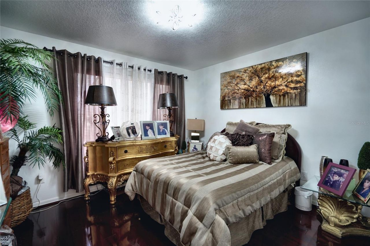 7730 Bardmoor Hill Cir, Orlando, FL 32835 Photo