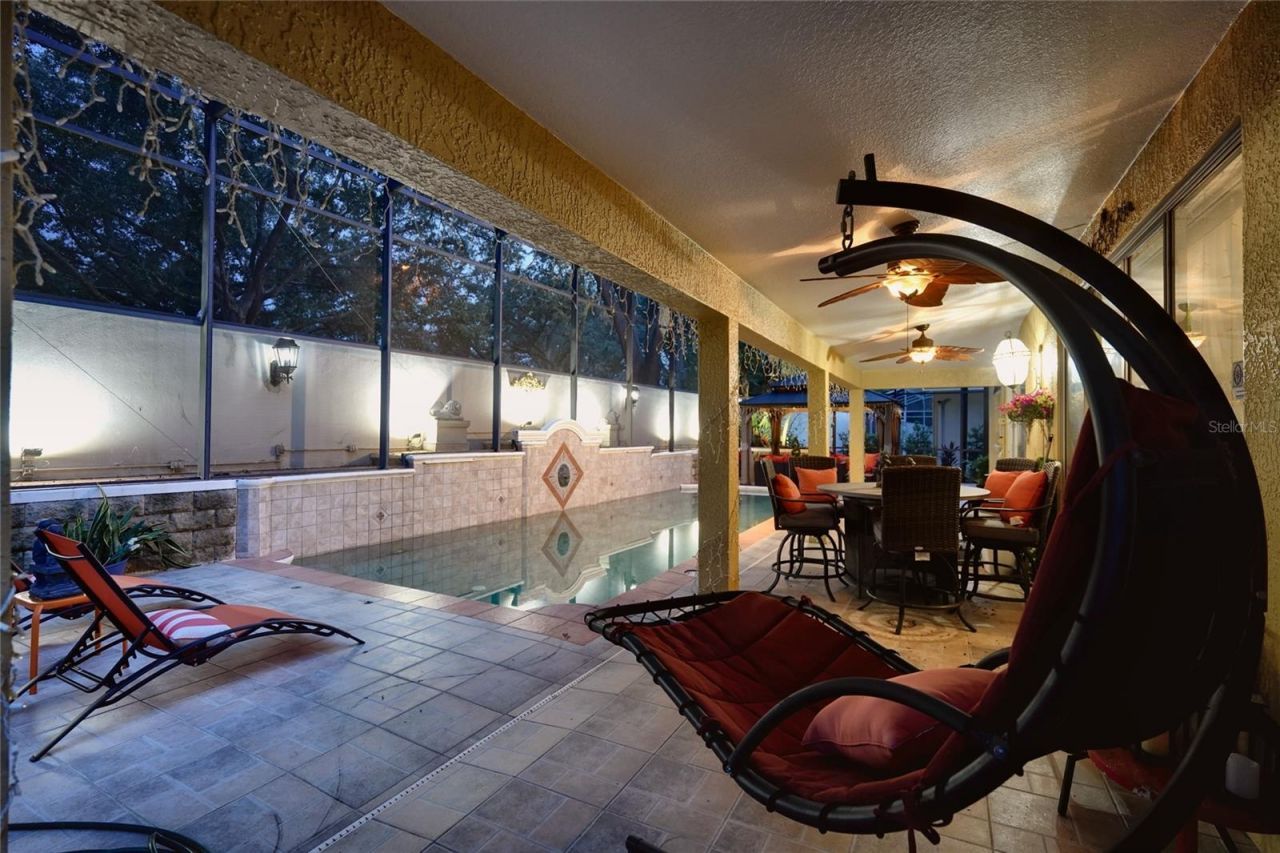 7730 Bardmoor Hill Cir, Orlando, FL 32835 Photo