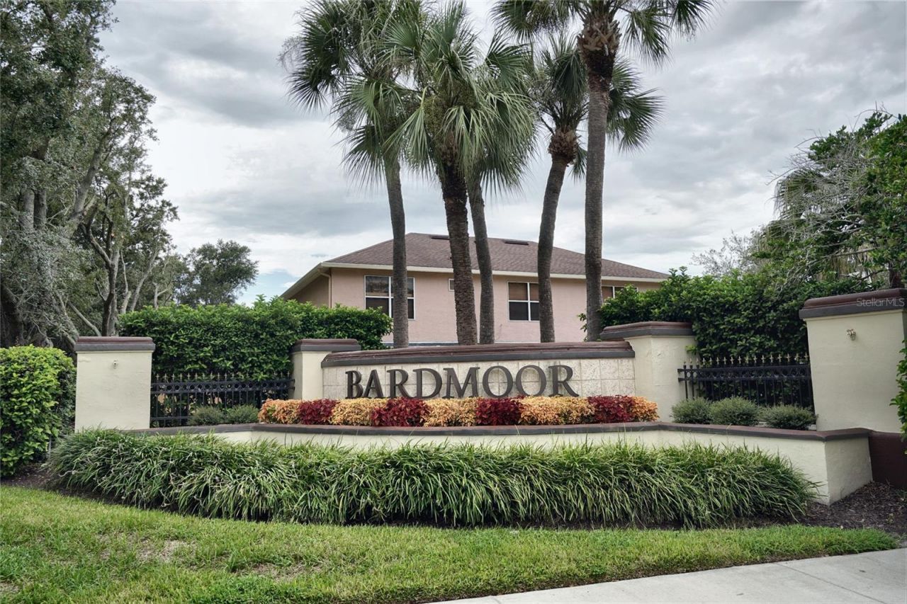 7730 Bardmoor Hill Cir, Orlando, FL 32835 Photo