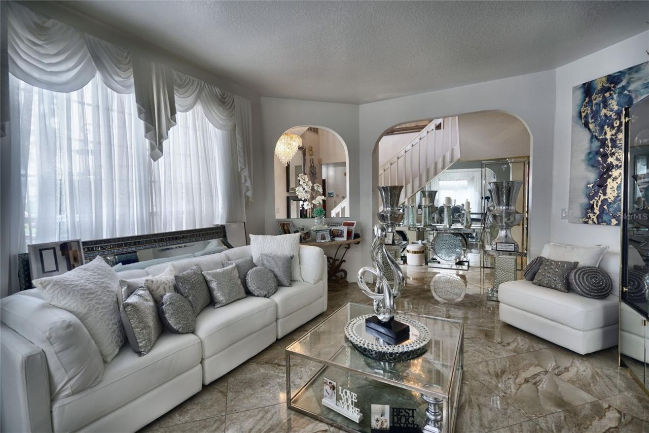 7730 Bardmoor Hill Cir, Orlando, FL 32835 Photo