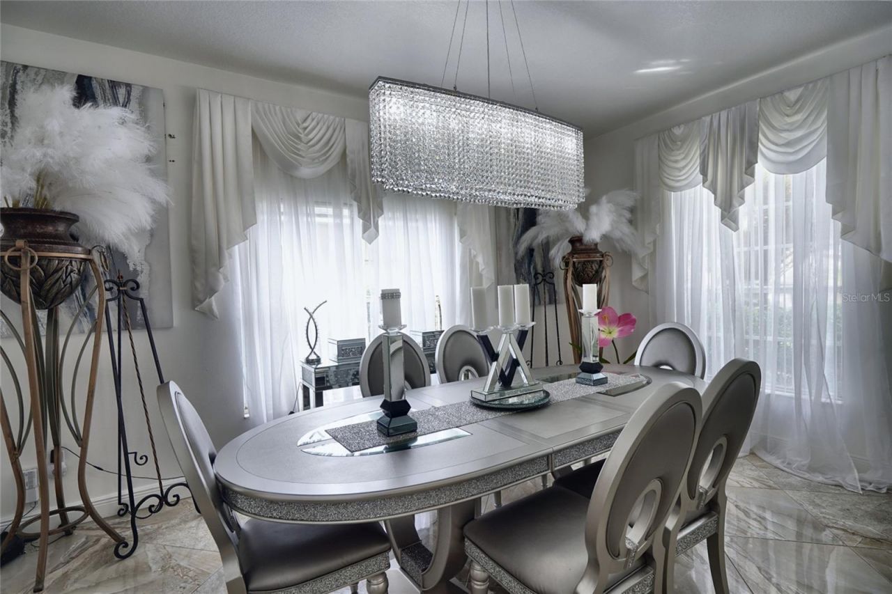 7730 Bardmoor Hill Cir, Orlando, FL 32835 Photo