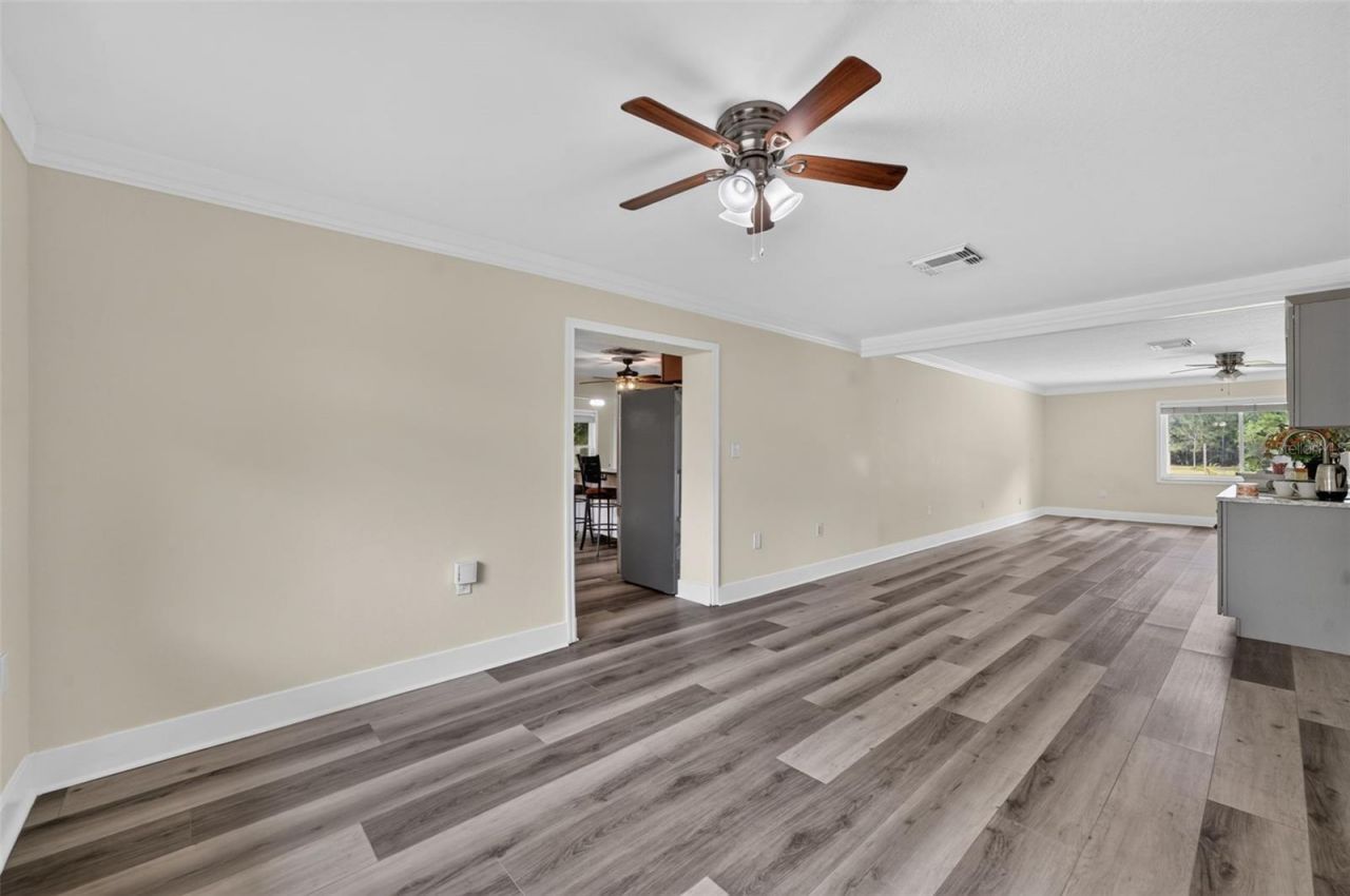 20963 E Colonial Drive, Christmas, FL 32709 Photo