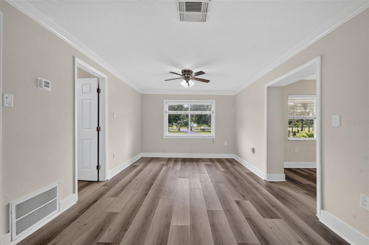 20963 E Colonial Drive, Christmas, FL 32709 Photo