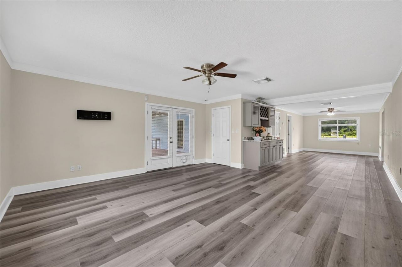 20963 E Colonial Drive, Christmas, FL 32709 Photo