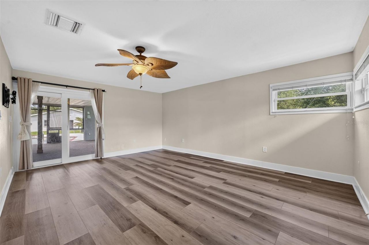 20963 E Colonial Drive, Christmas, FL 32709 Photo