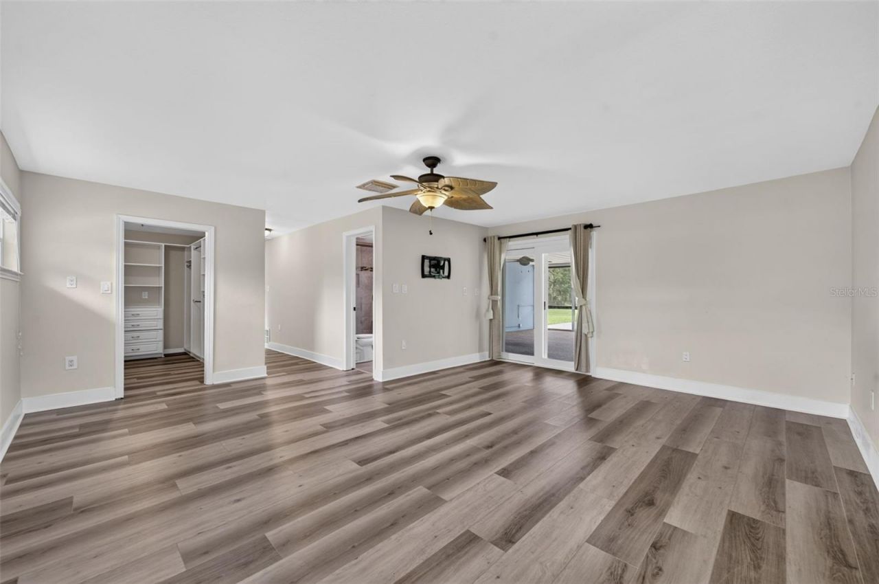 20963 E Colonial Drive, Christmas, FL 32709 Photo