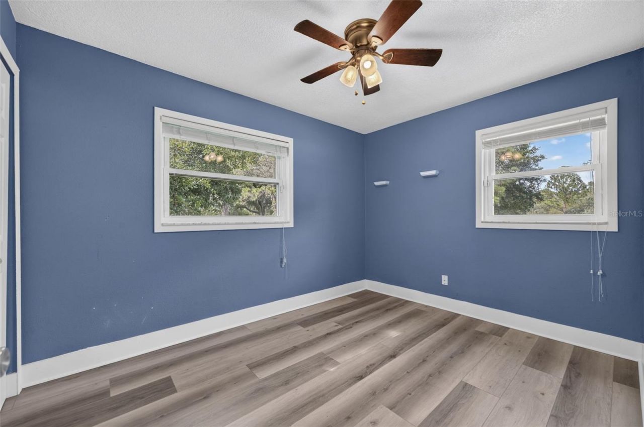 20963 E Colonial Drive, Christmas, FL 32709 Photo