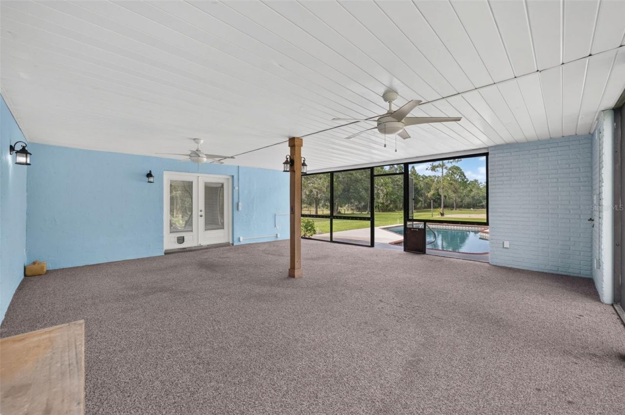 20963 E Colonial Drive, Christmas, FL 32709 Photo