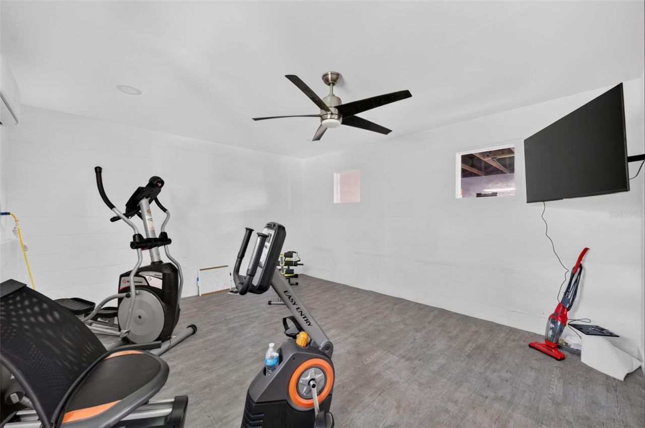 20963 E Colonial Drive, Christmas, FL 32709 Photo