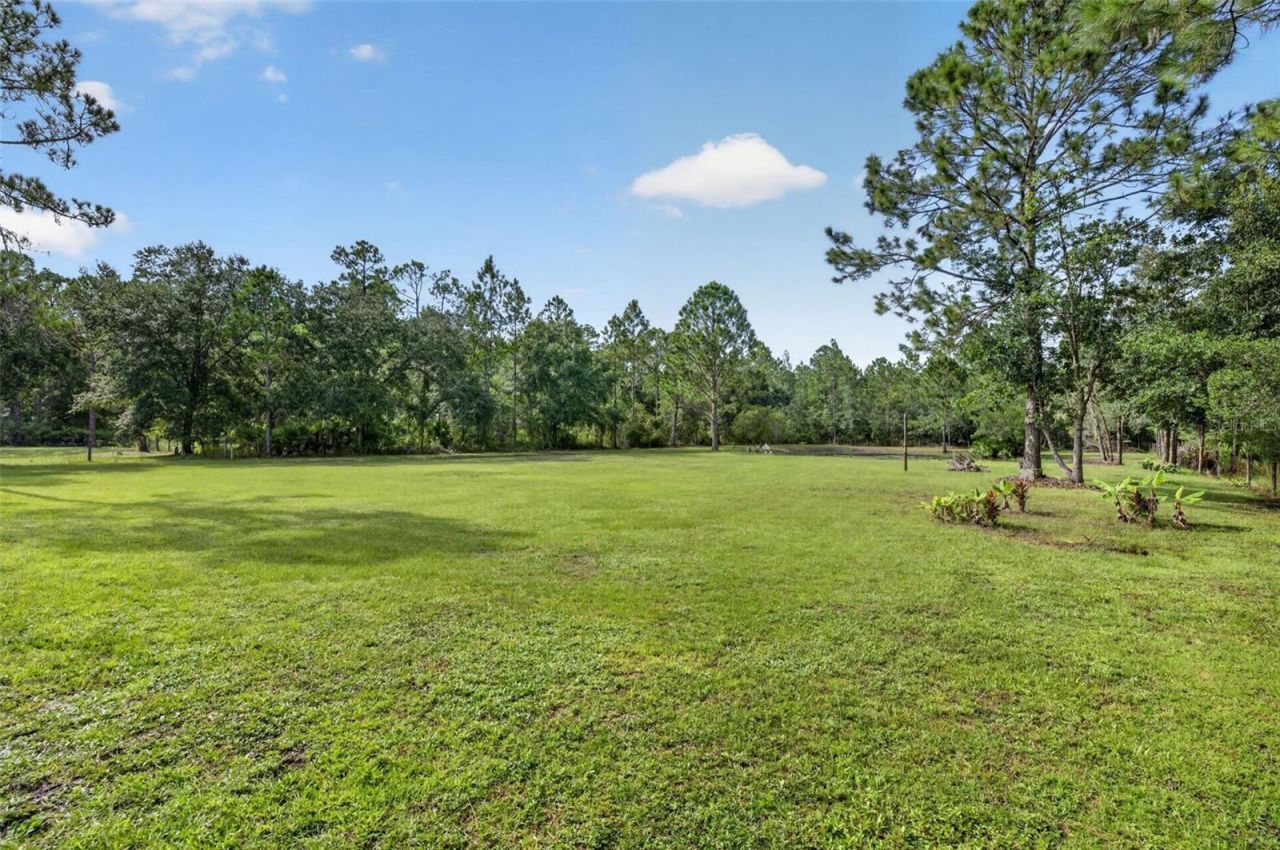 20963 E Colonial Drive, Christmas, FL 32709 Photo