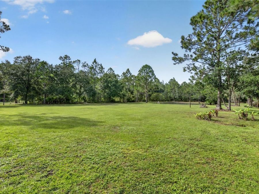 Property Image 51