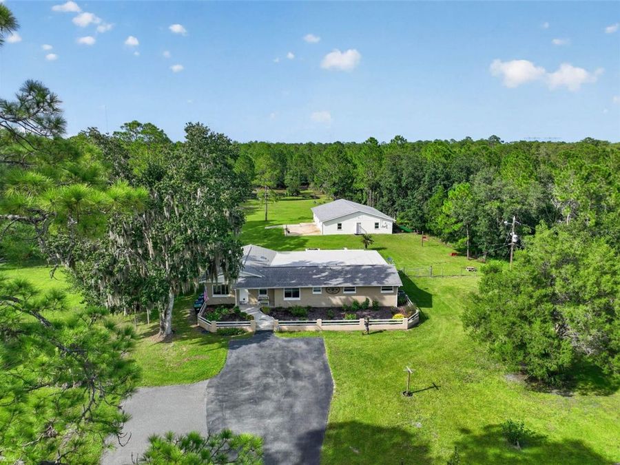 Property Image 62