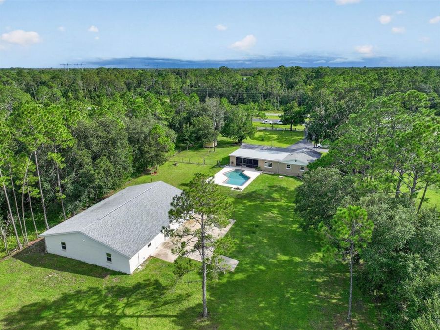 Property Image 63