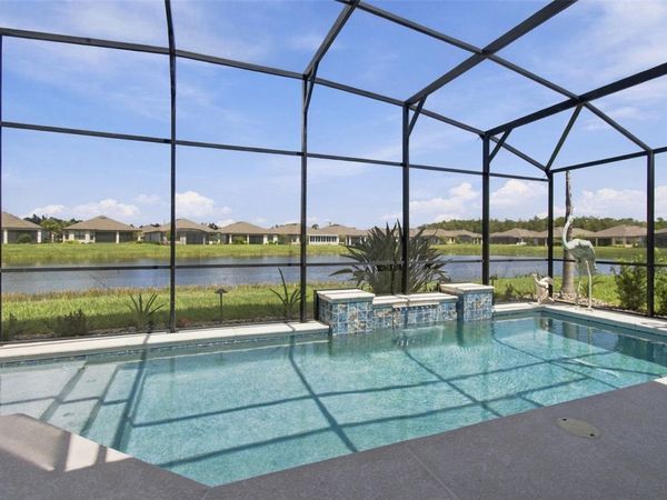 433 VIA ABRUZZI STREET, KISSIMMEE, FL 34759
