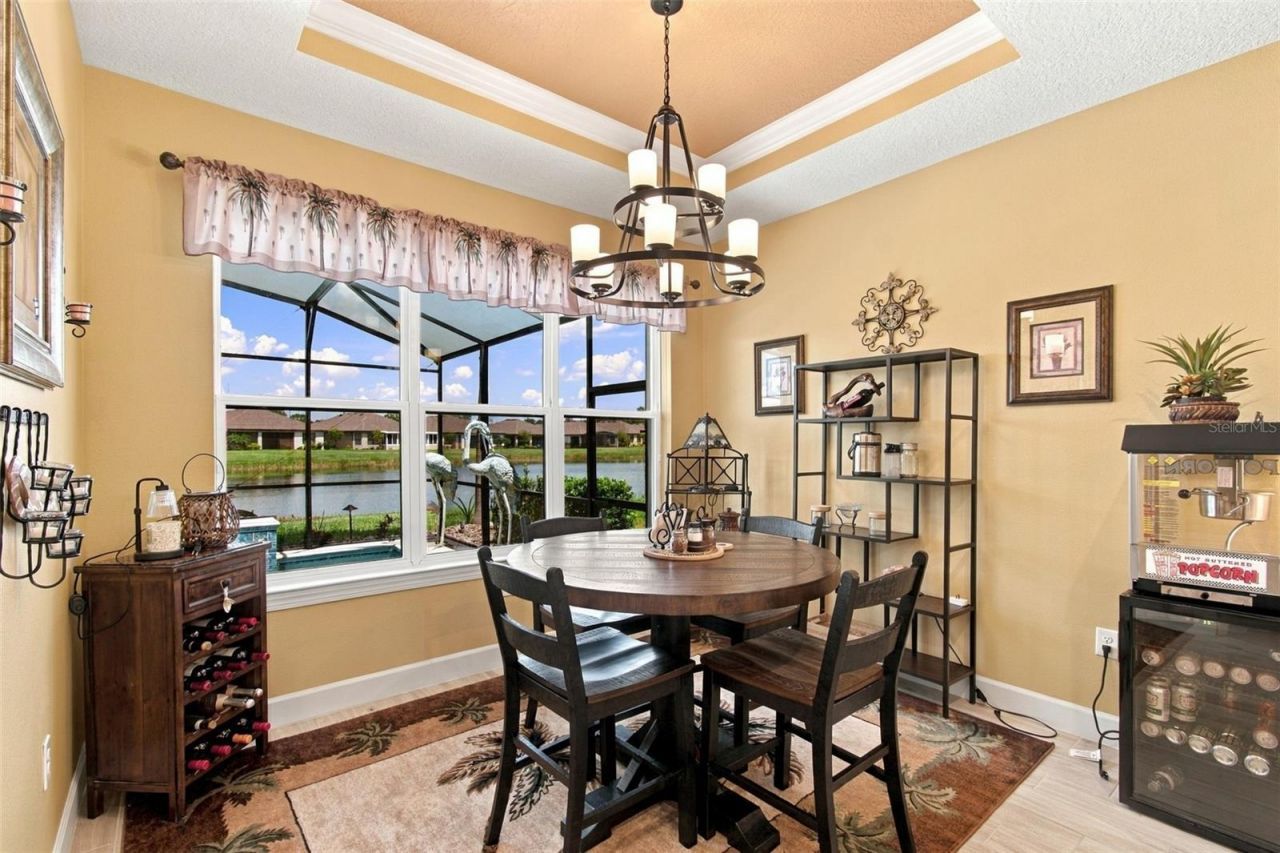 433 Via Abruzzi Street, Kissimmee, FL 34759 Photo