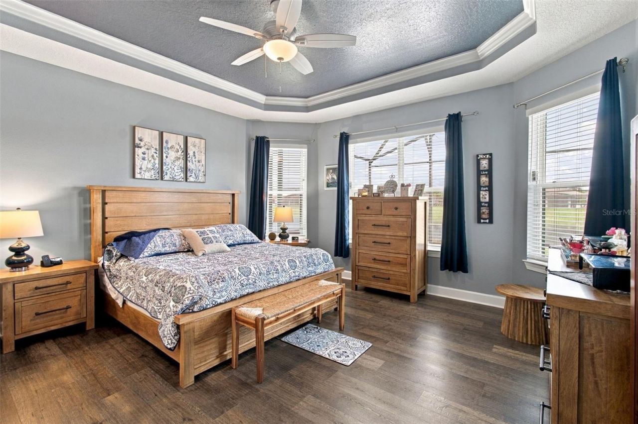 433 Via Abruzzi Street, Kissimmee, FL 34759 Photo
