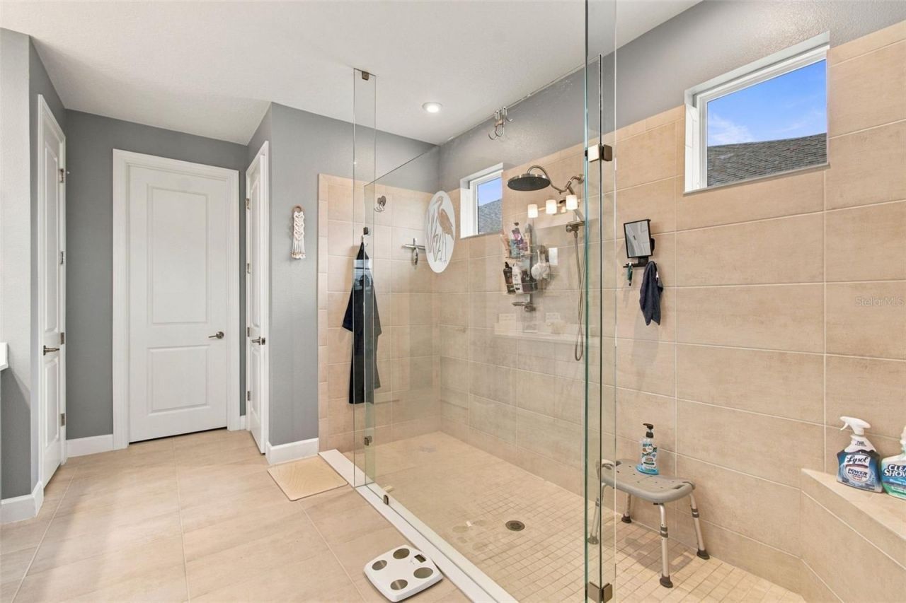 433 Via Abruzzi Street, Kissimmee, FL 34759 Photo