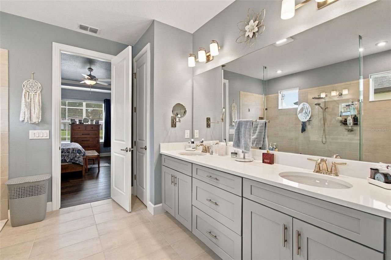 433 Via Abruzzi Street, Kissimmee, FL 34759 Photo