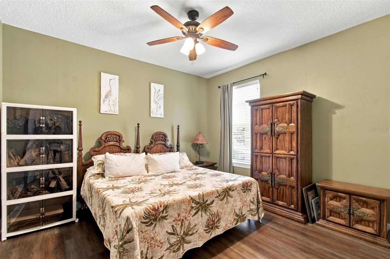 433 Via Abruzzi Street, Kissimmee, FL 34759 Photo
