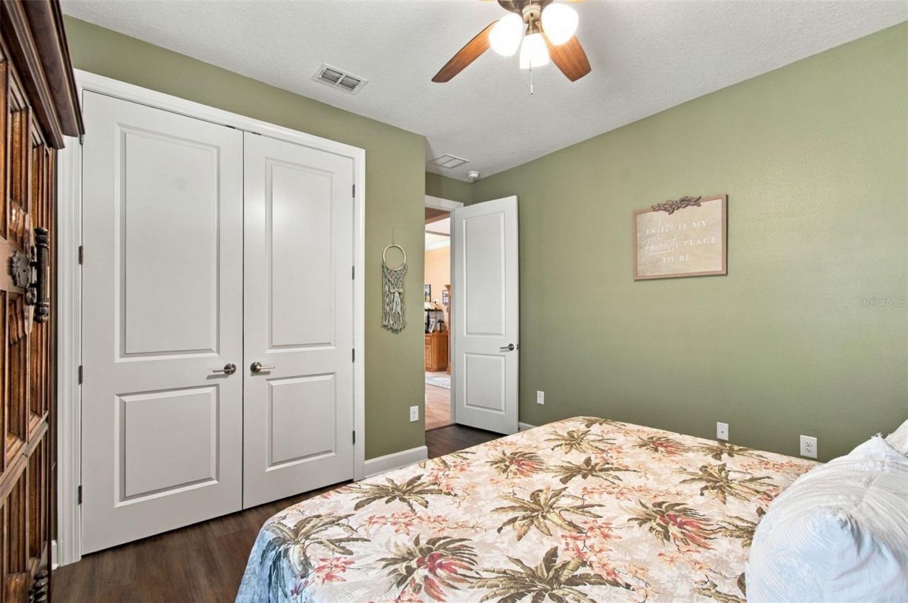 433 Via Abruzzi Street, Kissimmee, FL 34759 Photo