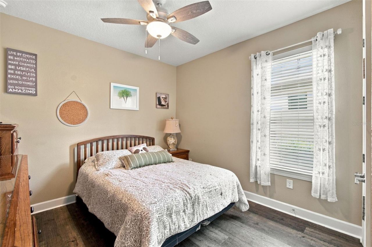 433 Via Abruzzi Street, Kissimmee, FL 34759 Photo