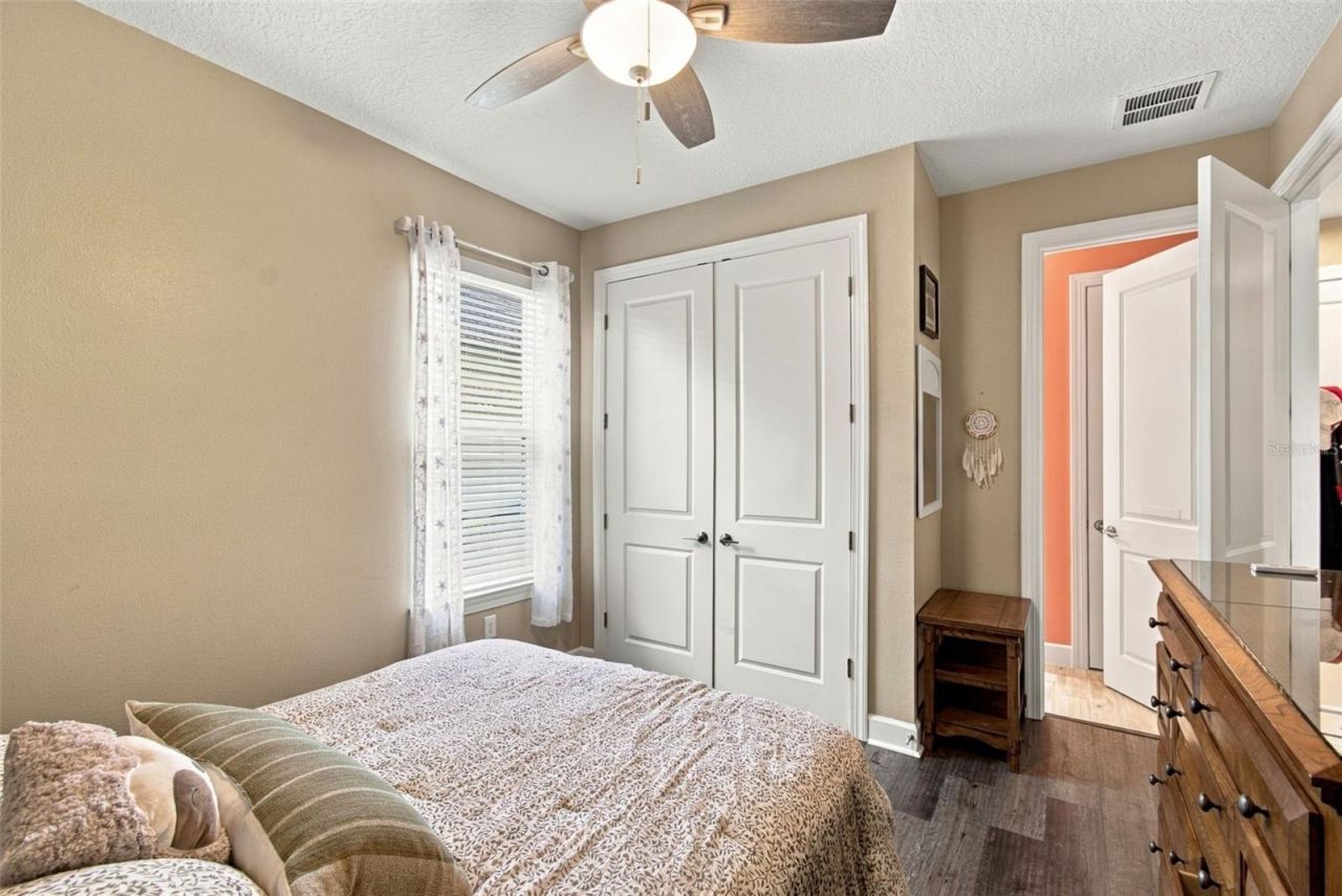 433 Via Abruzzi Street, Kissimmee, FL 34759 Photo