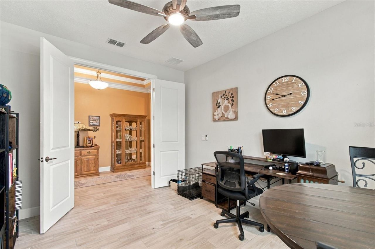 433 Via Abruzzi Street, Kissimmee, FL 34759 Photo