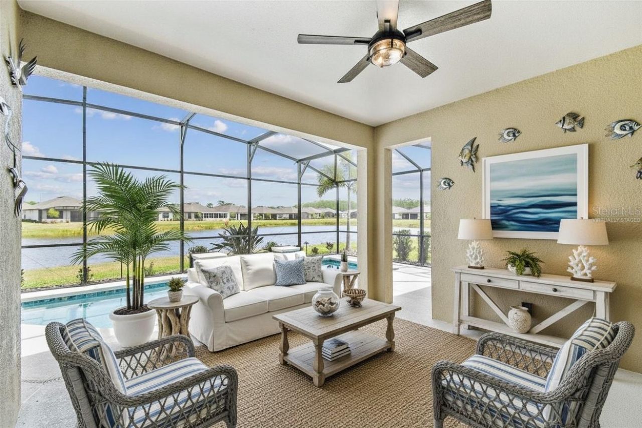 433 Via Abruzzi Street, Kissimmee, FL 34759 Photo