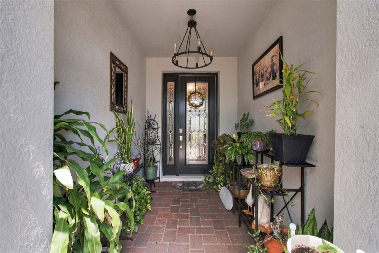 433 Via Abruzzi Street, Kissimmee, FL 34759 Photo