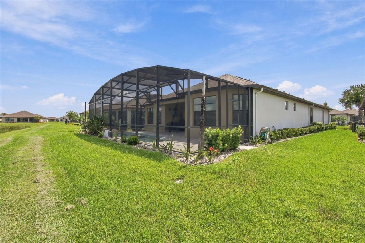 433 Via Abruzzi Street, Kissimmee, FL 34759 Photo