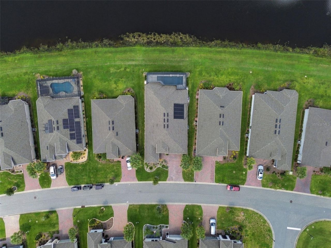 433 Via Abruzzi Street, Kissimmee, FL 34759 Photo