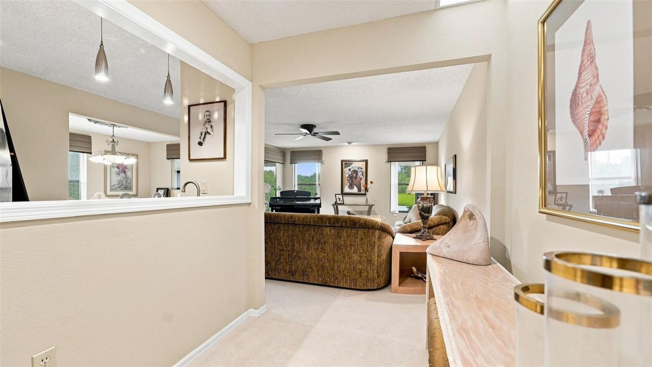3615 Muirfield Drive, Unit 3D, Sarasota, FL 34238 Photo