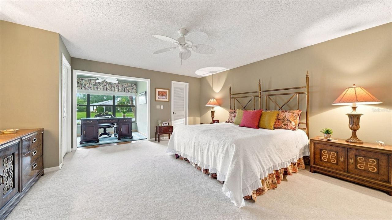 3615 Muirfield Drive, Unit 3D, Sarasota, FL 34238 Photo