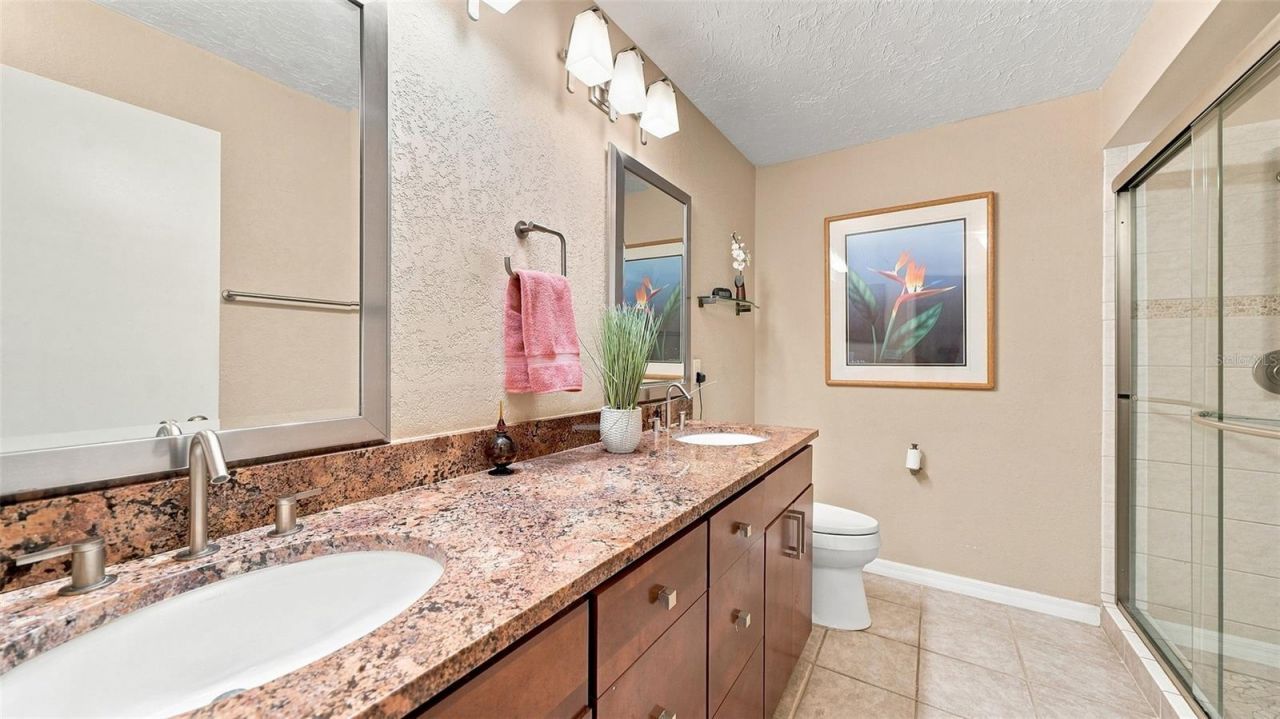 3615 Muirfield Drive, Unit 3D, Sarasota, FL 34238 Photo