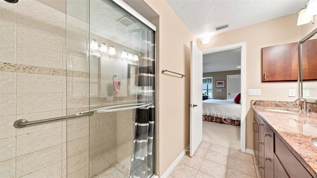 3615 Muirfield Drive, Unit 3D, Sarasota, FL 34238 Photo