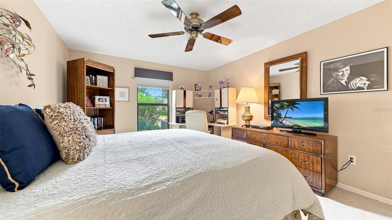 3615 Muirfield Drive, Unit 3D, Sarasota, FL 34238 Photo