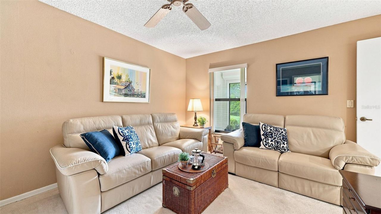 3615 Muirfield Drive, Unit 3D, Sarasota, FL 34238 Photo