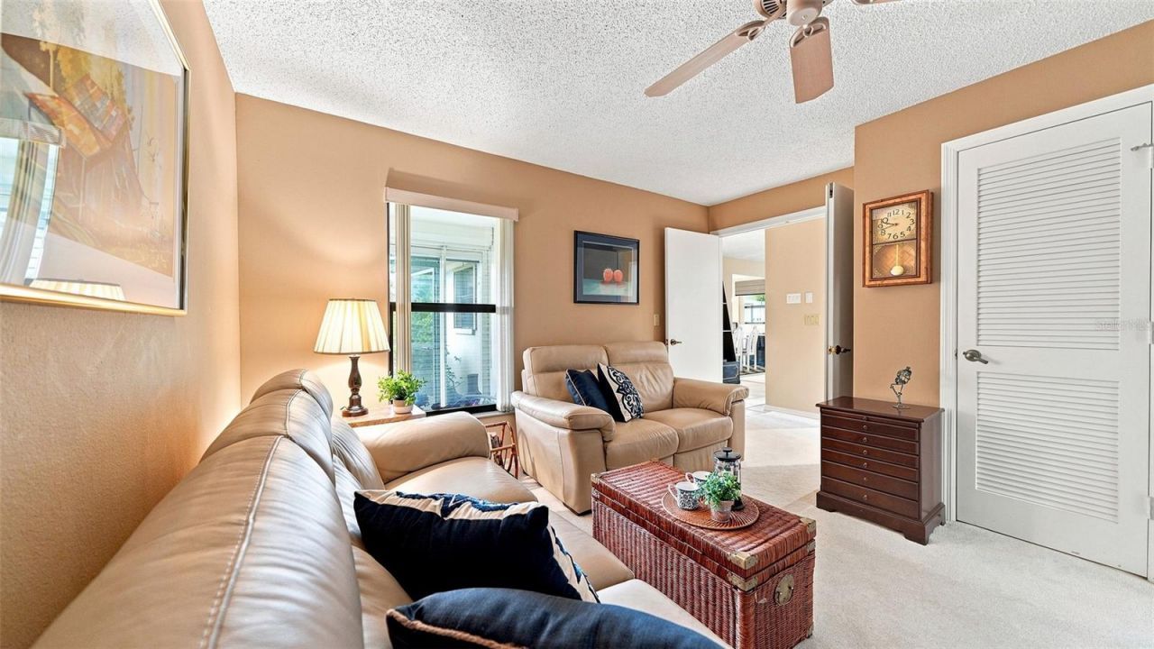 3615 Muirfield Drive, Unit 3D, Sarasota, FL 34238 Photo