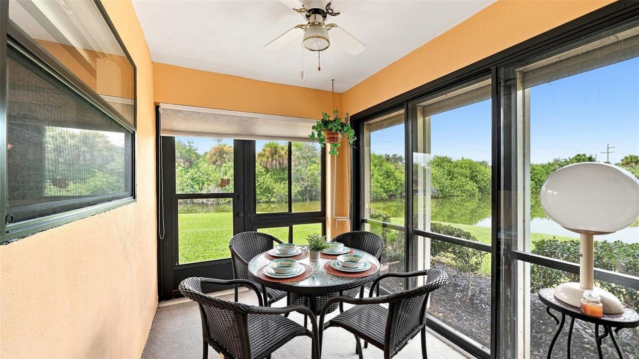 3615 Muirfield Drive, Unit 3D, Sarasota, FL 34238 Photo