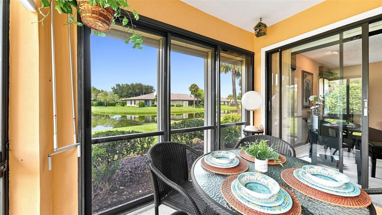 3615 Muirfield Drive, Unit 3D, Sarasota, FL 34238 Photo