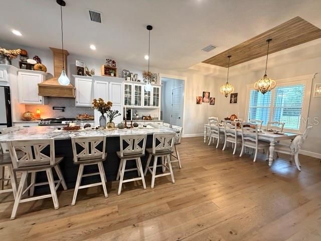 11707 SE 101st Court Road, Belleview, FL 34420 Photo
